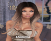 Fantalia Ombre