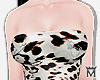 May🐆Leopard Dress2