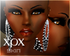 .xpx. Sensual Skin v2M