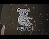 ♠ Carol tea