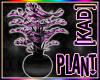 [KAD]ClubDiva~Plant1~PPL
