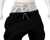 shorts black(2)