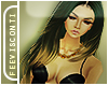 ♠|Edelmira Shade