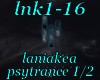 lnk1-16 p1/2 laniakea