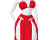 summer dress 03