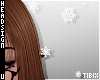 Twinkle Snowflakes