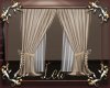 Slate Curtain