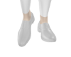 A/E Valentine Shoes