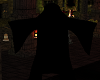 Death DJ LIGHT