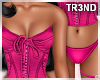 ᵀ🩷 Corset Lingerie