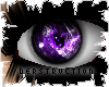 + Purple Eclipse +