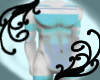 Zephyr's Shorts (M)