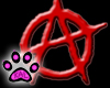 Anarchy T ~ Red