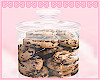 â¡ candy jar cookies â¡ candy jar cookies
