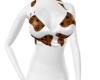 cowprint LV.
