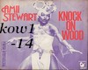 (shan)kow1-14 disco