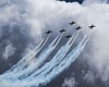 planes