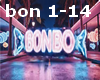 bonbon