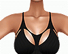 Latex Urban Set Black