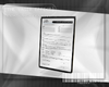 [tye] Lease Agreement