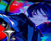 | Ani. Cubi2