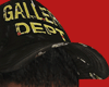GALLERY DEPT SPLAT