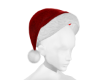 Santa Hat layer