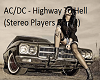 ACDC - Highway To Hell (