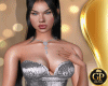 GP*Wedding Lua LLT D 04