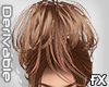 ғх Kimika Blonde