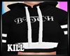 Crop Hood 