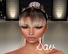 Paris-Ice Blonde