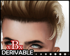 xBx- Ulric -Derivable