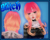 -G-Sunset Jelly