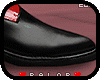 ♛ Shoes/Sapato