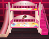 SF: Babes  Bed Sizer