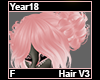 Year18 Hair F V3