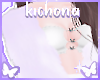 ʚɞ Fluffa Lilac