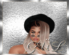 Naty BLACK BUNDLES