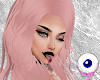 edna pink
