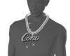 Cono Custom