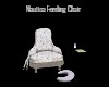 Nautica Feeding Chair
