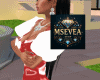 valentine day set