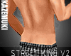 Street king*