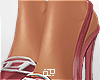 𝓟. All You Need Pumps