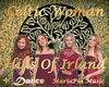 Hills of Irland + dance