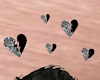 Broken Hearts Animated