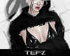 𝕿 . ADD ★ BUNNY FUR