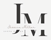 JM Collar Dark