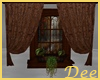 Sisters Add-On  Window